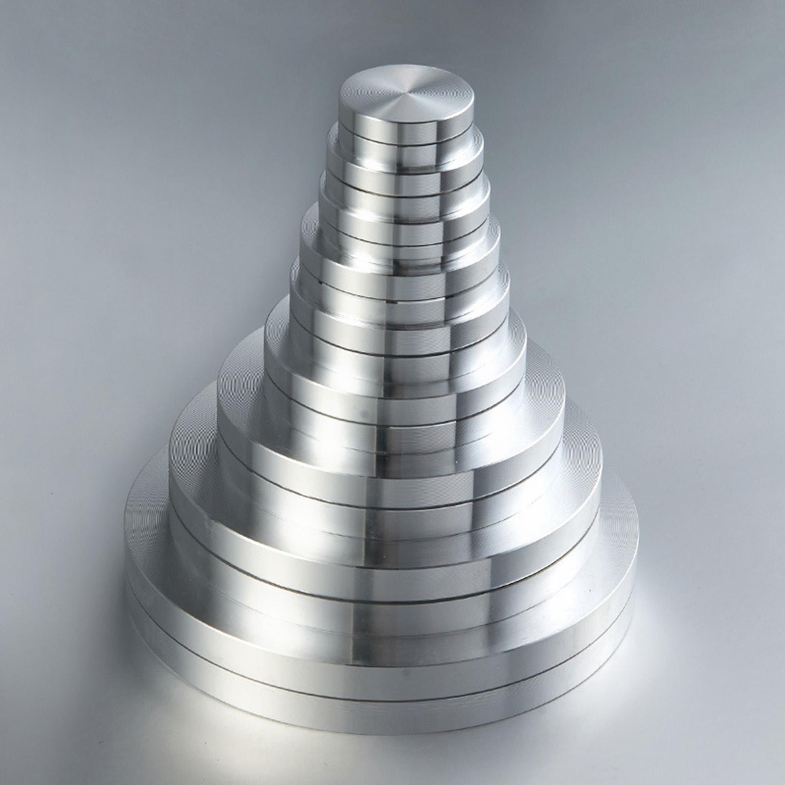 Turntable Bearing Swivel Beari - Cake Decorating Turntable 评论和价格