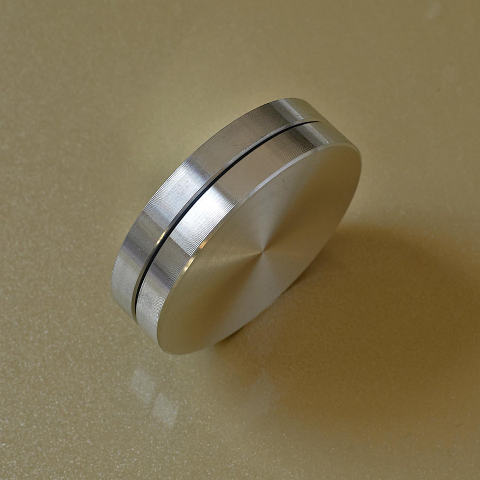 Turntable Bearing Swivel Beari - Cake Decorating Turntable 评论和价格