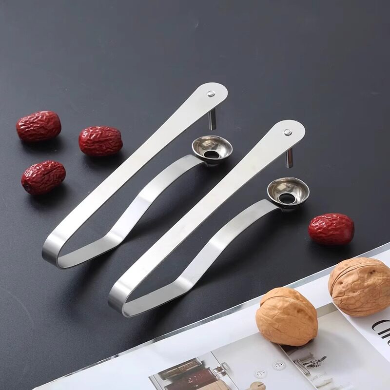 Stainless Steel Jujube Pitter  - Kitchen Gadgets Kitchen 评论和价格