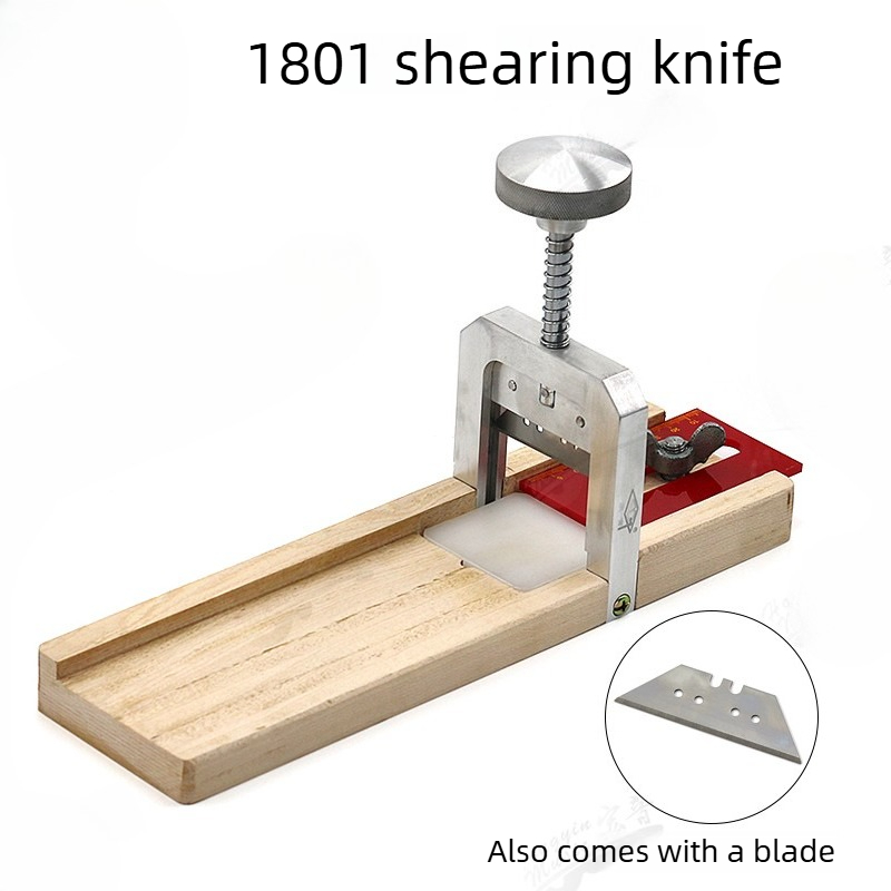 Piano tuning tools Other repai - Bamboo Cutting Board 评论和价格