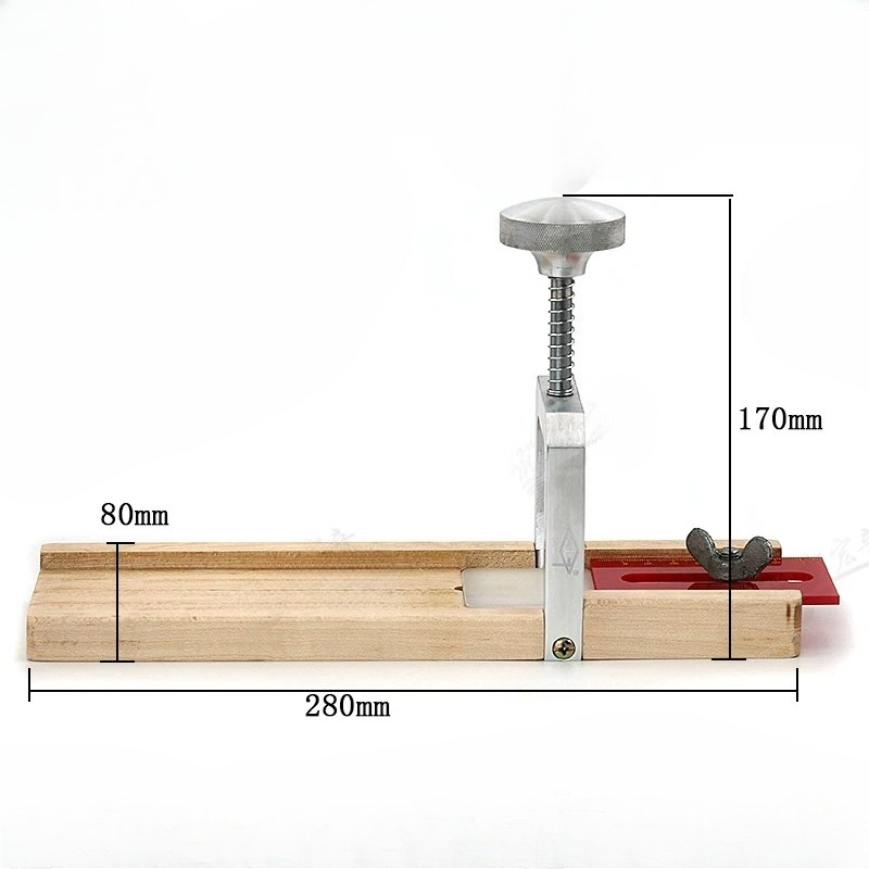 Piano tuning tools Other repai - Bamboo Cutting Board 评论和价格