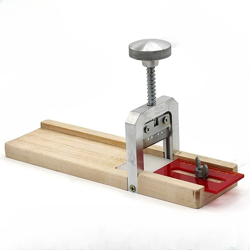 Piano tuning tools Other repai - Bamboo Cutting Board 评论和价格
