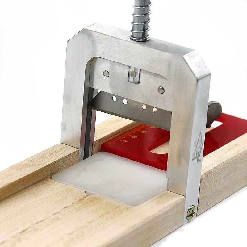 Piano tuning tools Other repai - Bamboo Cutting Board 评论和价格