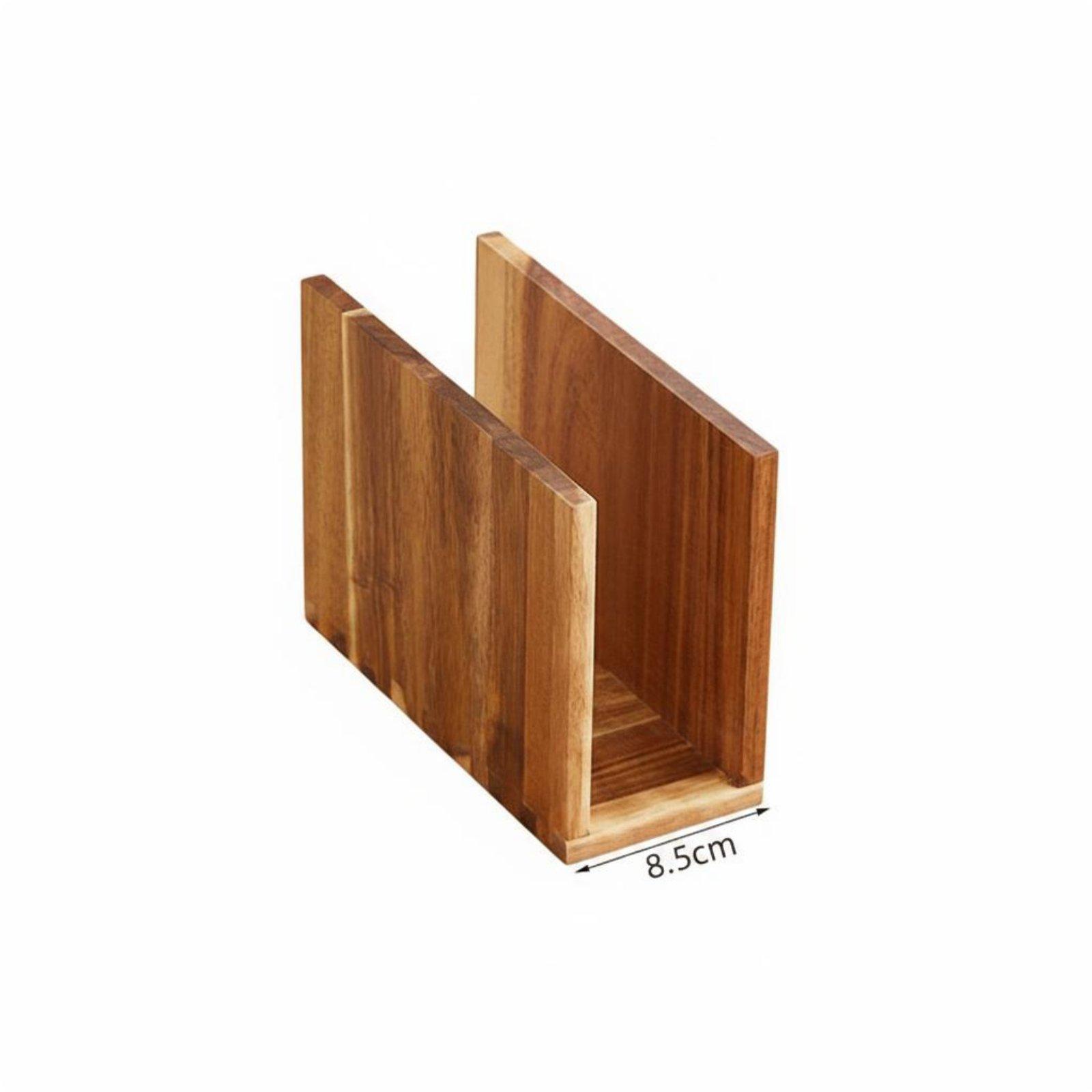 Wood Chopping Board Book Desig - Bamboo Cutting Board 评论和价格