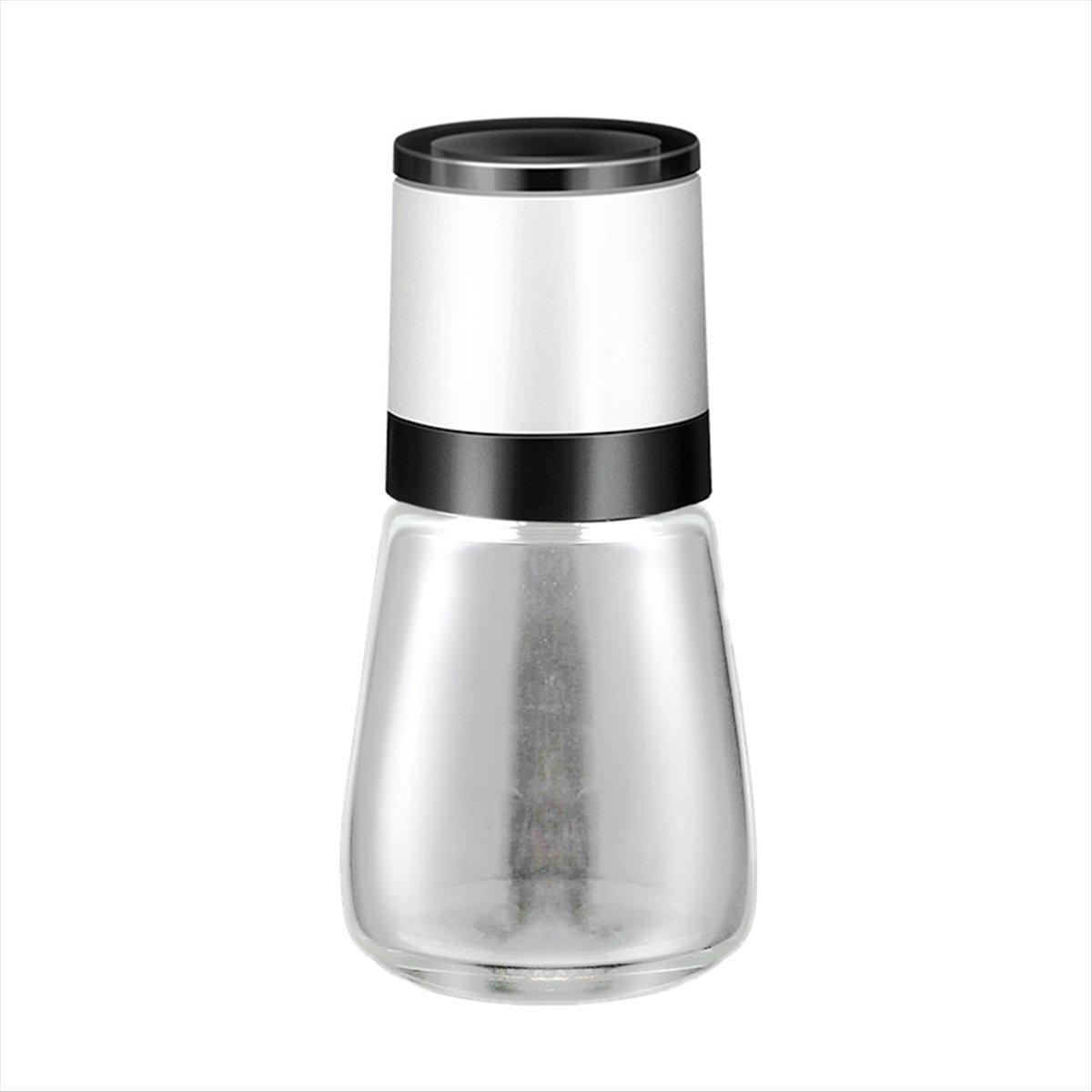 [Promotions]Manual Salt Pepper - Kitchen Gadgets Kitchen 评论和价格