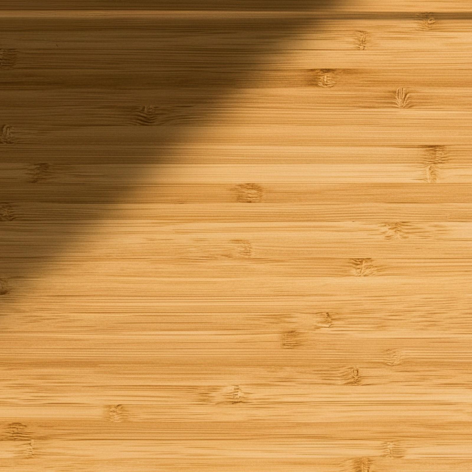 3 Pieces Bamboo Cutting Board  - Bamboo Cutting Board 评论和价格