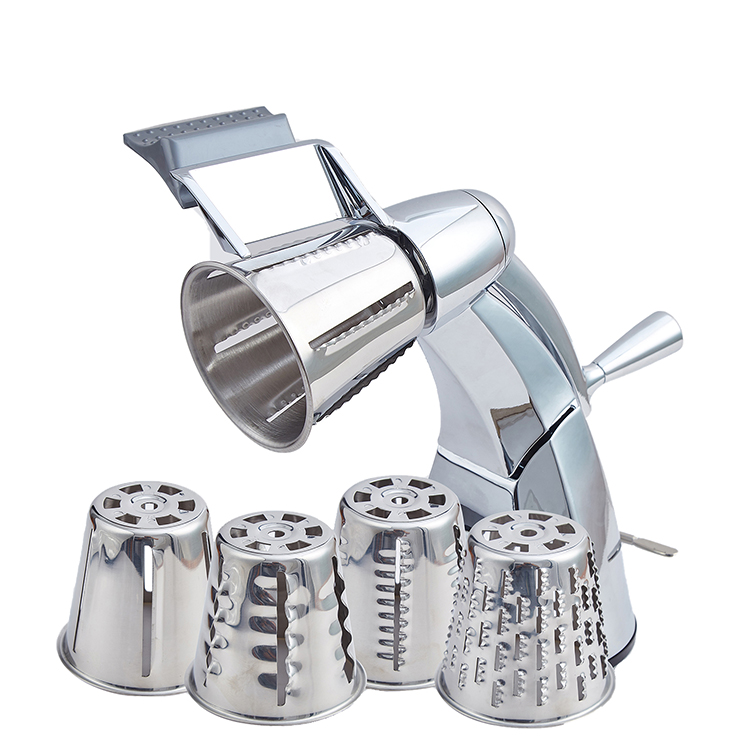 Luxury Kitchen Gifts Fruit and - Kitchen Gadgets Kitchen 评论和价格