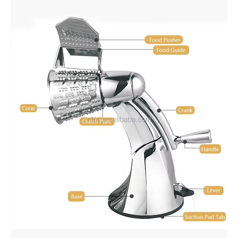 Luxury Kitchen Gifts Fruit and - Kitchen Gadgets Kitchen 评论和价格
