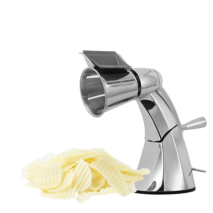 Luxury Kitchen Gifts Fruit and - Kitchen Gadgets Kitchen 评论和价格