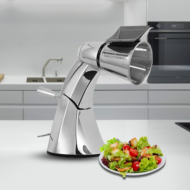 Luxury Kitchen Gifts Fruit and - Kitchen Gadgets Kitchen 评论和价格