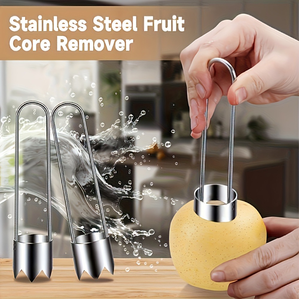 Stainless Steel Fruit Vegetabl - Kitchen Gadgets Wholesale 评论和价格