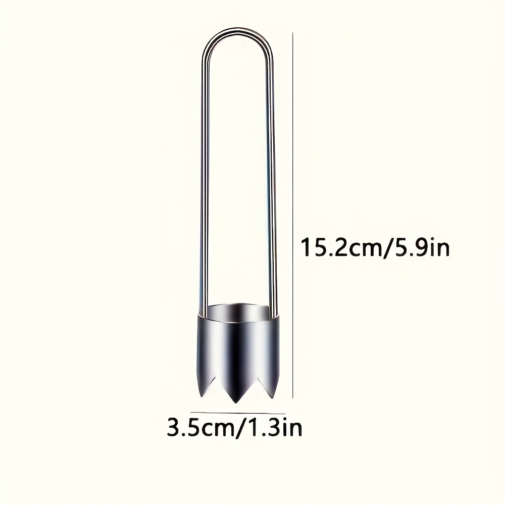 Stainless Steel Fruit Vegetabl - Kitchen Gadgets Wholesale 评论和价格