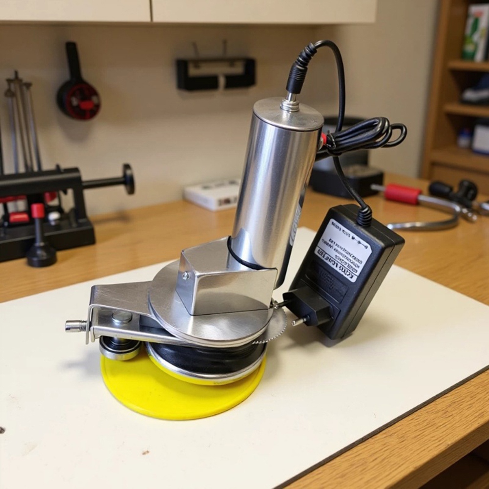 Electric Can Sealer Automatic  - Kitchen Gadgets Kitchen 评论和价格