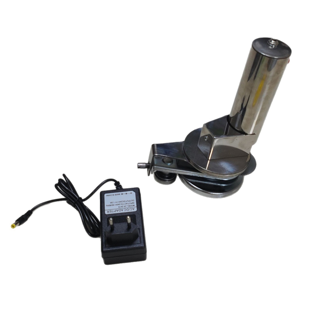 Electric Can Sealer Automatic  - Kitchen Gadgets Kitchen 评论和价格