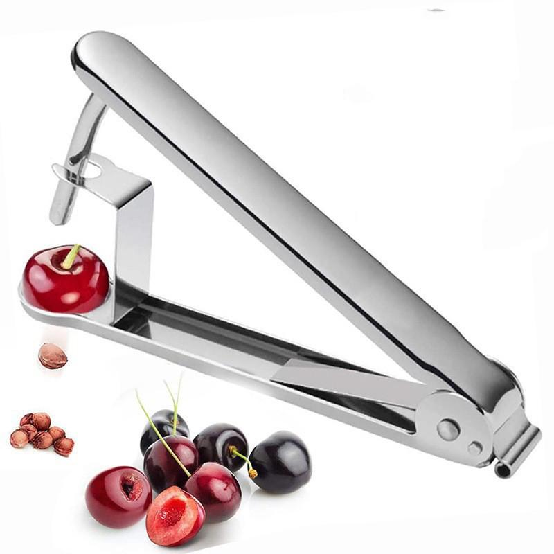 Multi - Functional Pit Remover - Kitchen Gadgets Kitchen 评论和价格