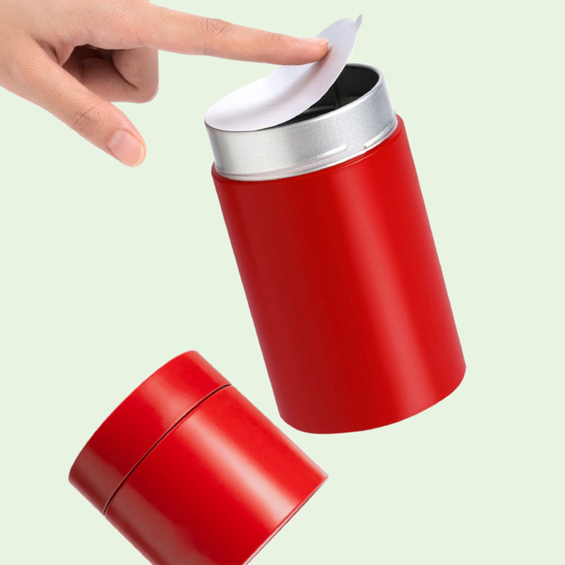 Coffee Caddy Organizer Househo - Kitchen Gadgets Kitchen 评论和价格