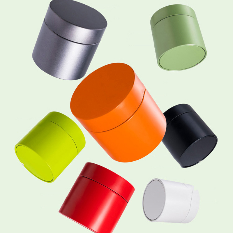 Coffee Caddy Organizer Househo - Kitchen Gadgets Kitchen 评论和价格