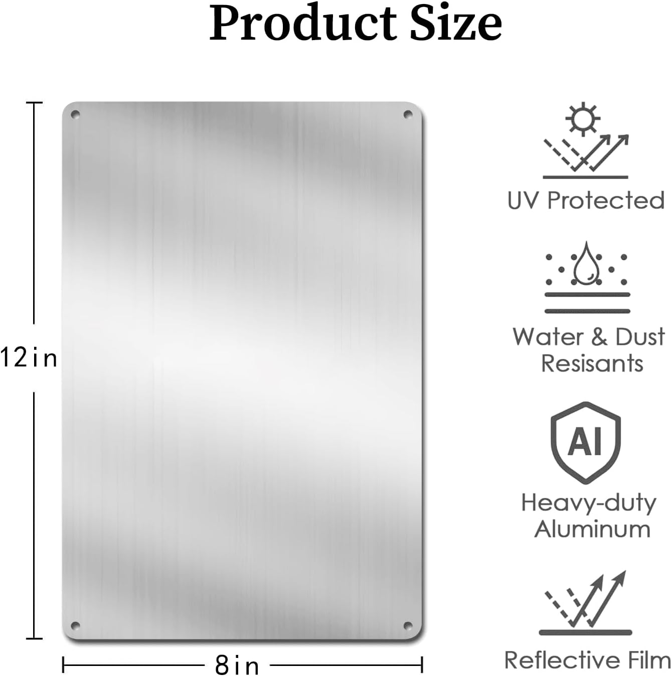 Art Decor Style Coffee Menu Ti - Kitchen Gadgets Wholesale 评论和价格