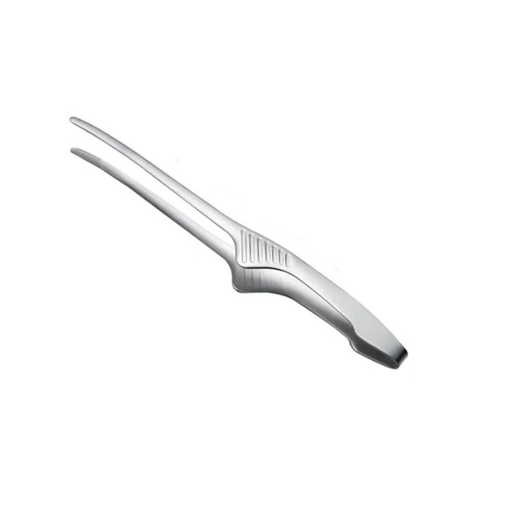 Multi-purpose Food Clips Stain - Korean Kitchen Gadgets 评论和价格