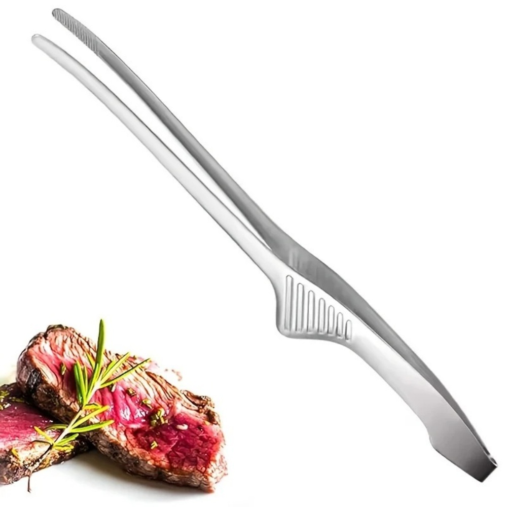 Multi-purpose Food Clips Stain - Korean Kitchen Gadgets 评论和价格