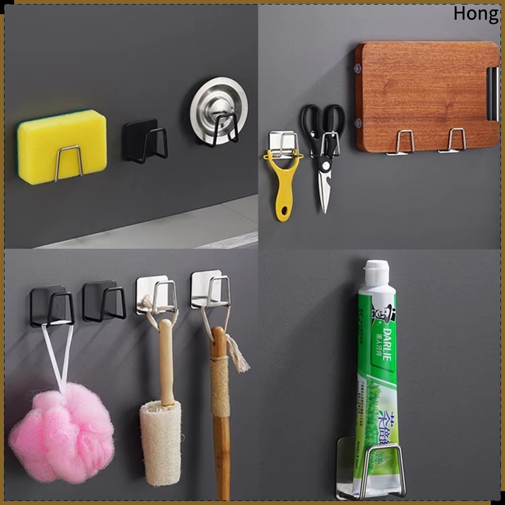 Kitchen Sponge Storages Sink D - Kitchen Gadgets Wholesale 评论和价格