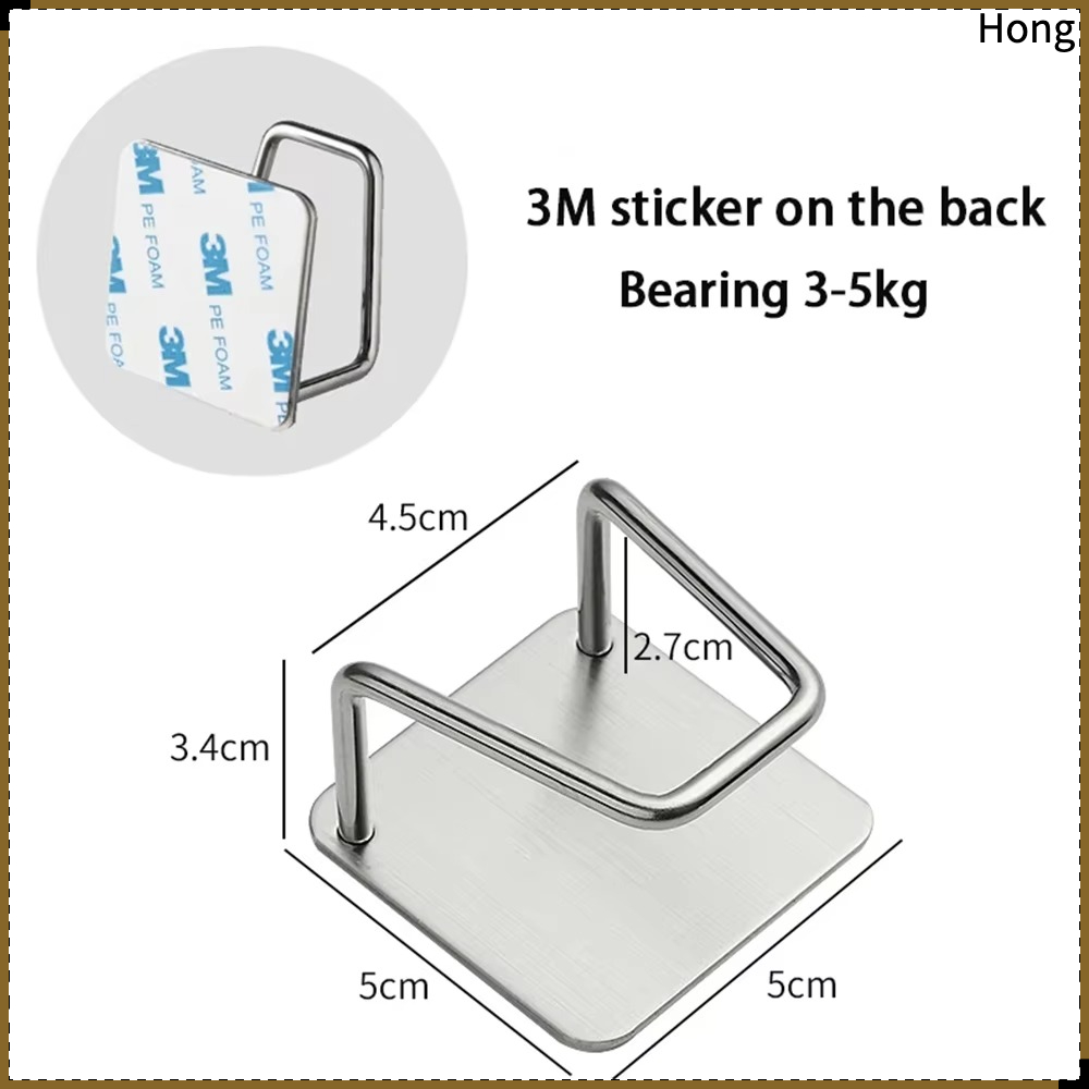 Kitchen Sponge Storages Sink D - Kitchen Gadgets Wholesale 评论和价格