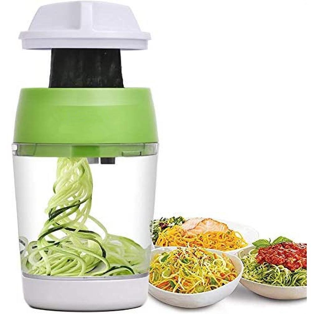Kitchen Gadgets Vegetable Cutt - Kitchen Gadgets Kitchen 评论和价格