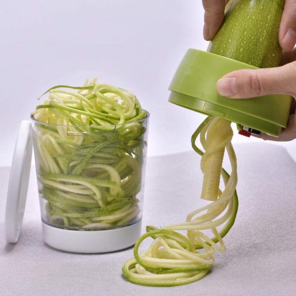Kitchen Gadgets Vegetable Cutt - Kitchen Gadgets Kitchen 评论和价格