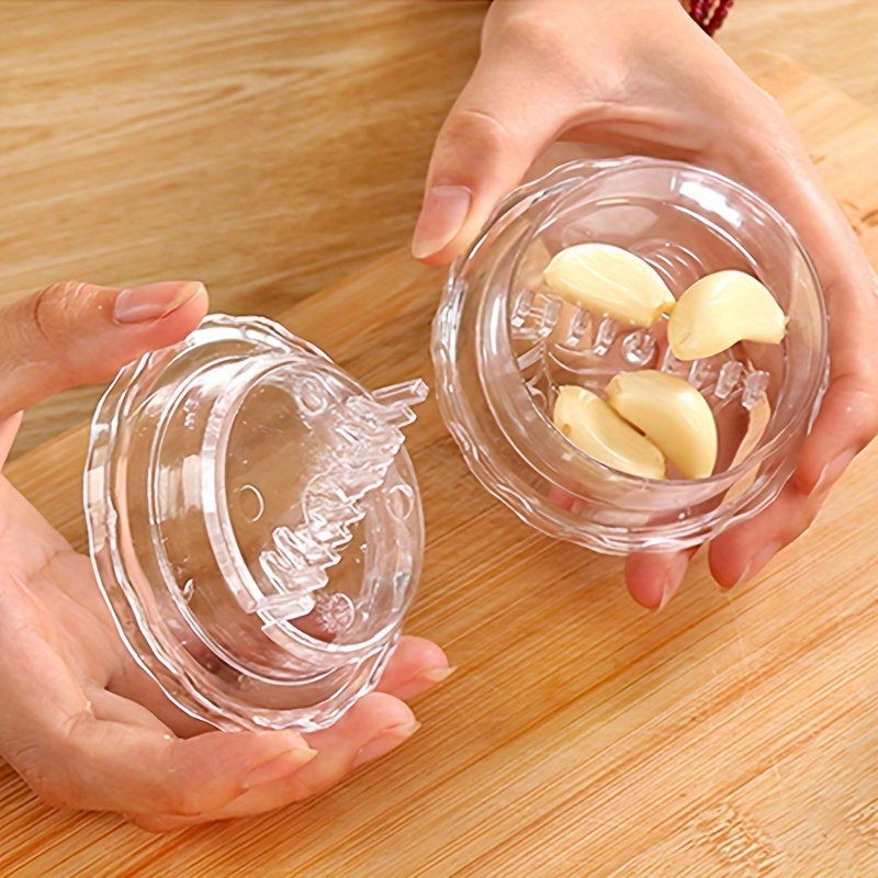 New Kitchen Multifunctional Ga - Kitchen Gadgets Pakistan 评论和价格