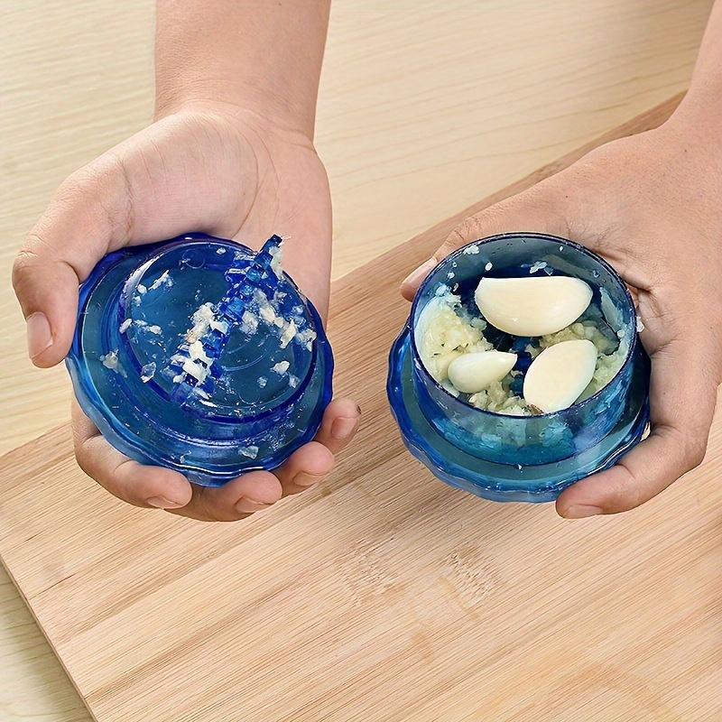 New Kitchen Multifunctional Ga - Kitchen Gadgets Pakistan 评论和价格