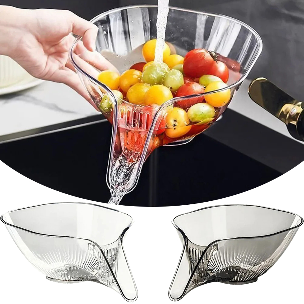 Kitchen Sink Drain Basket Mult - Kitchen Gadgets Wholesale 评论和价格