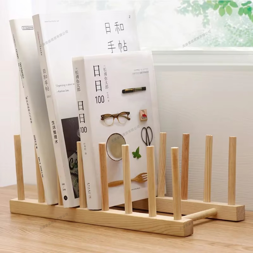 DIY Locker Bamboo Drain Rack W - Bamboo Cutting Board 评论和价格