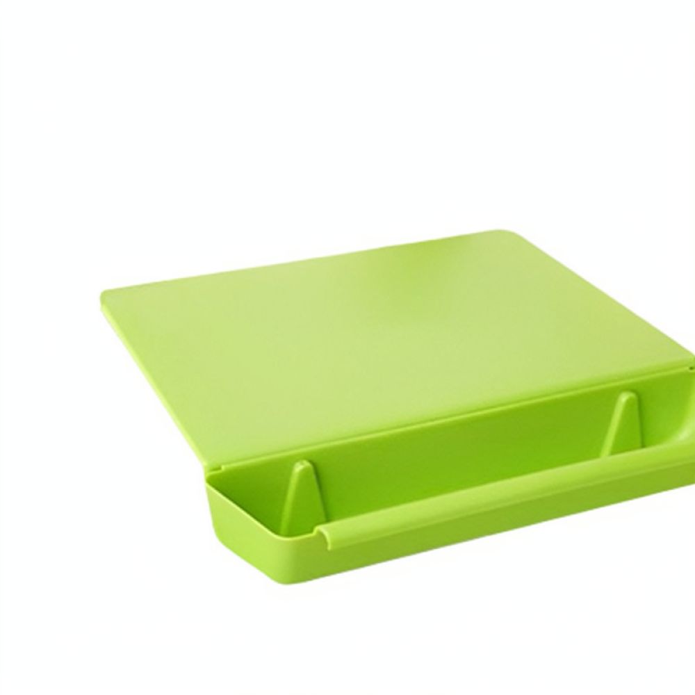Multipurpose Kitchen Cutting B - Kitchen Gadgets Kitchen 评论和价格
