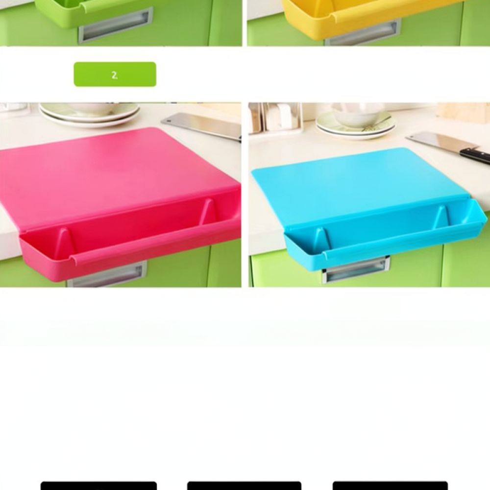 Multipurpose Kitchen Cutting B - Kitchen Gadgets Kitchen 评论和价格