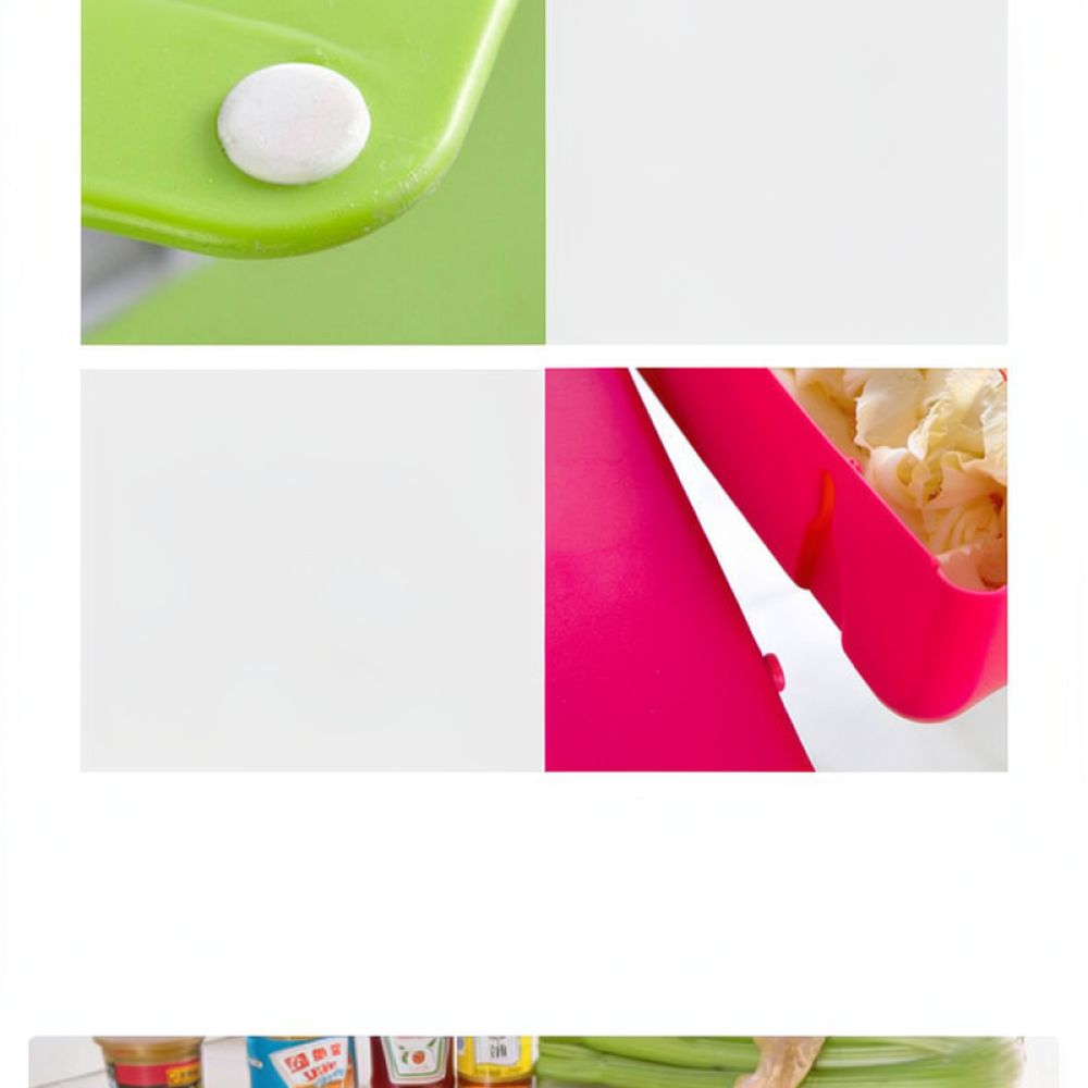 Multipurpose Kitchen Cutting B - Kitchen Gadgets Kitchen 评论和价格