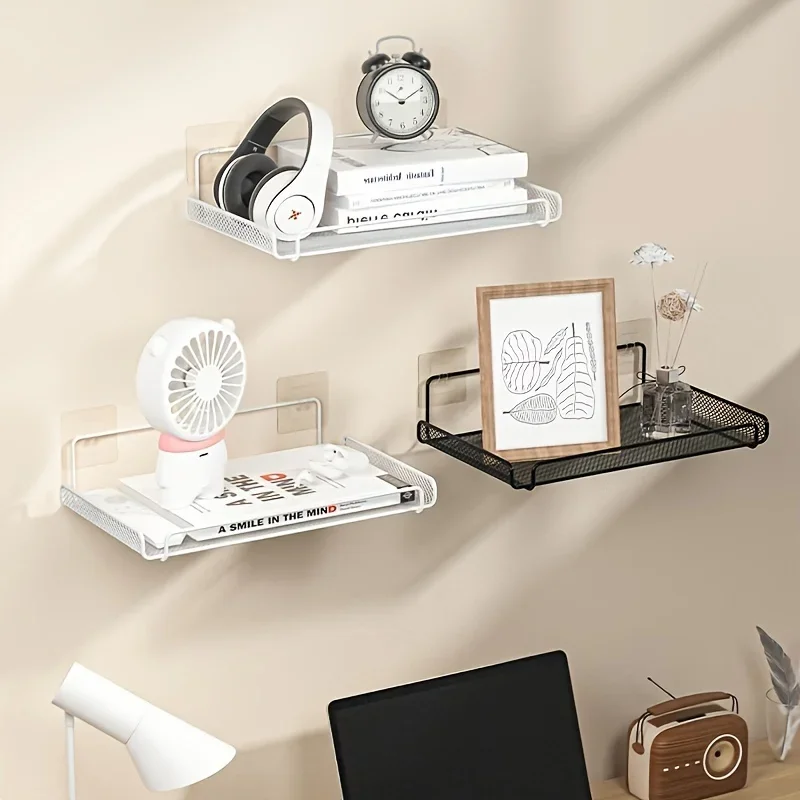 Stainless Steel Router Shelf N - Kitchen Gadgets Wholesale 评论和价格