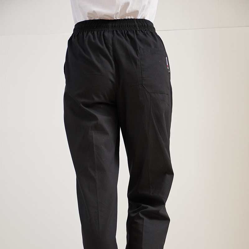 High Quality Chef Bottoms for  - Kitchen Gadgets Pakistan 评论和价格
