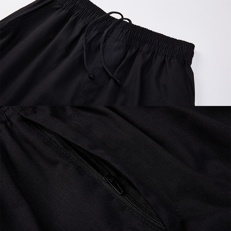 High Quality Chef Bottoms for  - Kitchen Gadgets Pakistan 评论和价格