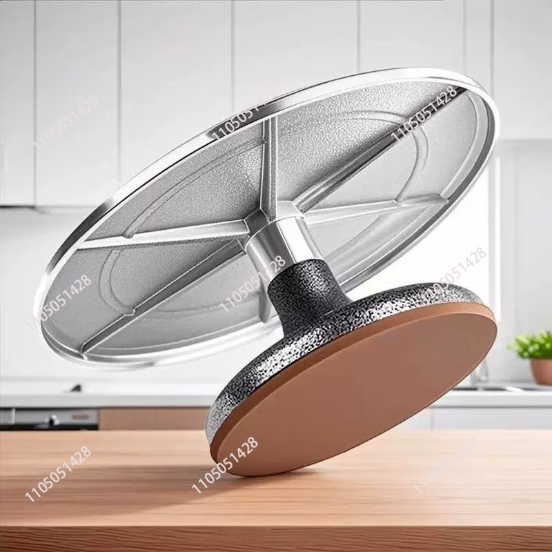 Electric Cake Turntable - Alum - Cake Decorating Turntable 评论和价格